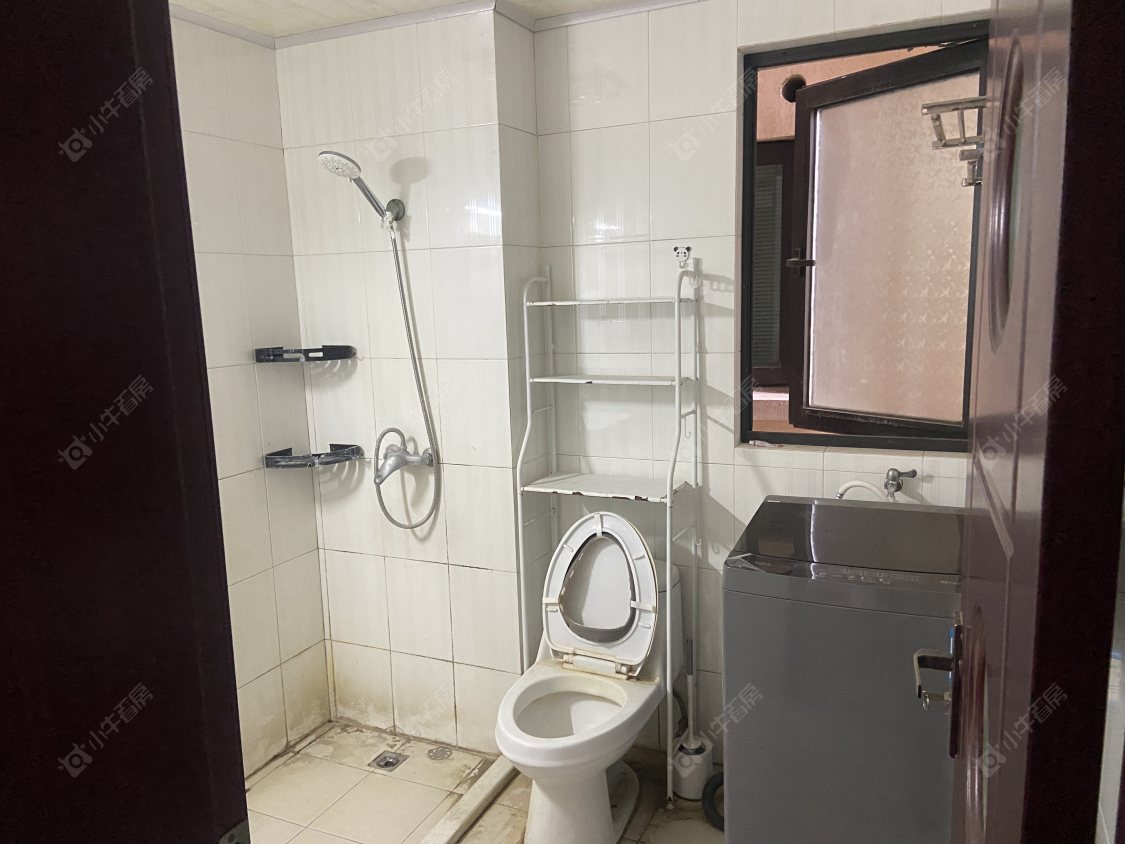 常州新城公馆风尚在租房源_小牛看房