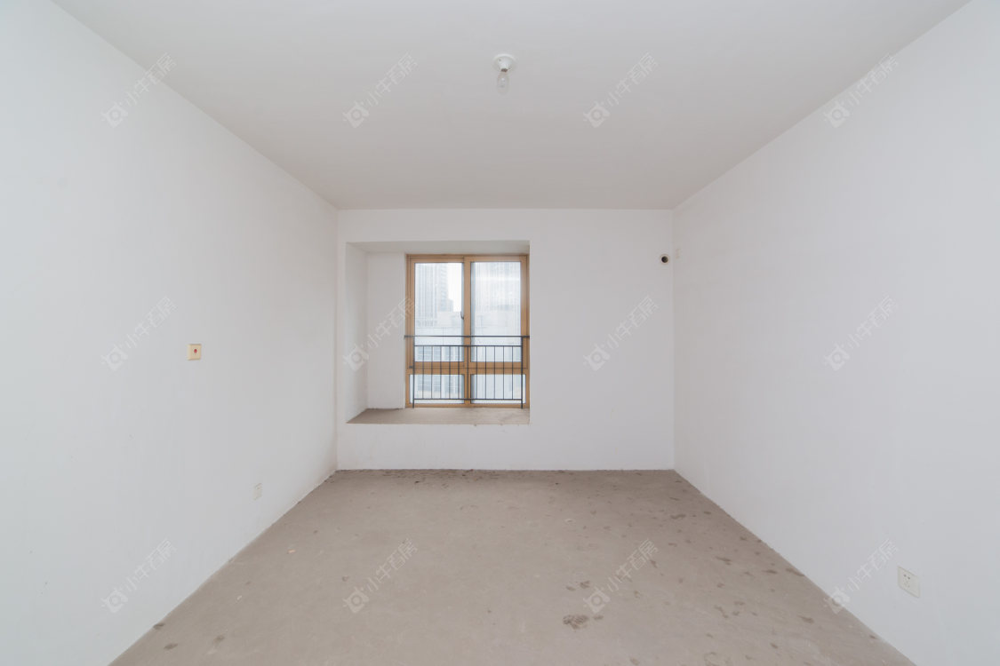 常州典雅花园在售二手房_小牛看房