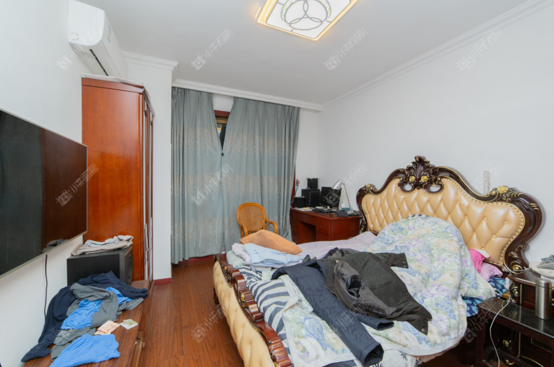 常州典雅花园在租房源_小牛看房