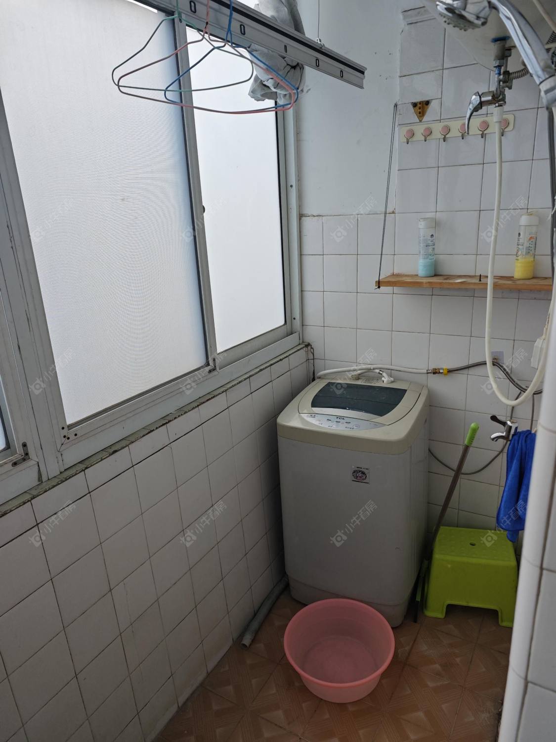 常州博爱弄在租房源室内图_小牛看房