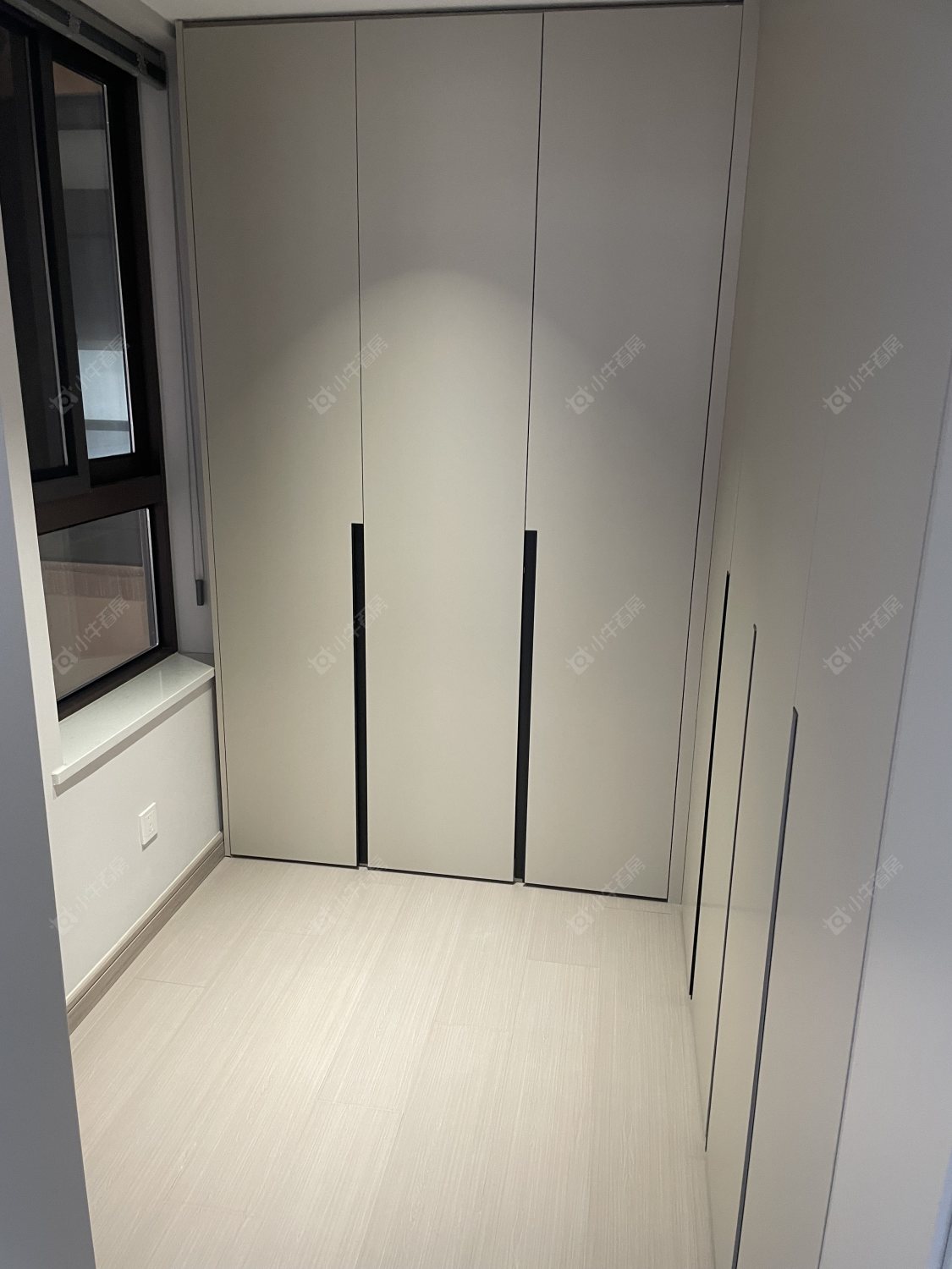 常州银河湾明苑二期在租房源_小牛看房