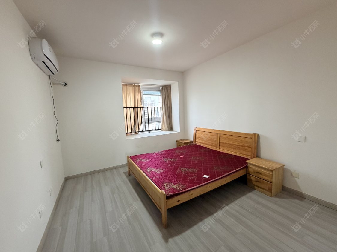 常州新瑞金苑在租房源_小牛看房