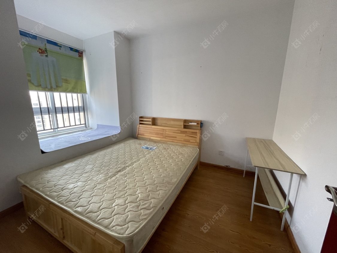 紫廷名苑房源室内图 常州紫廷名苑在租房源室内图_小牛看房