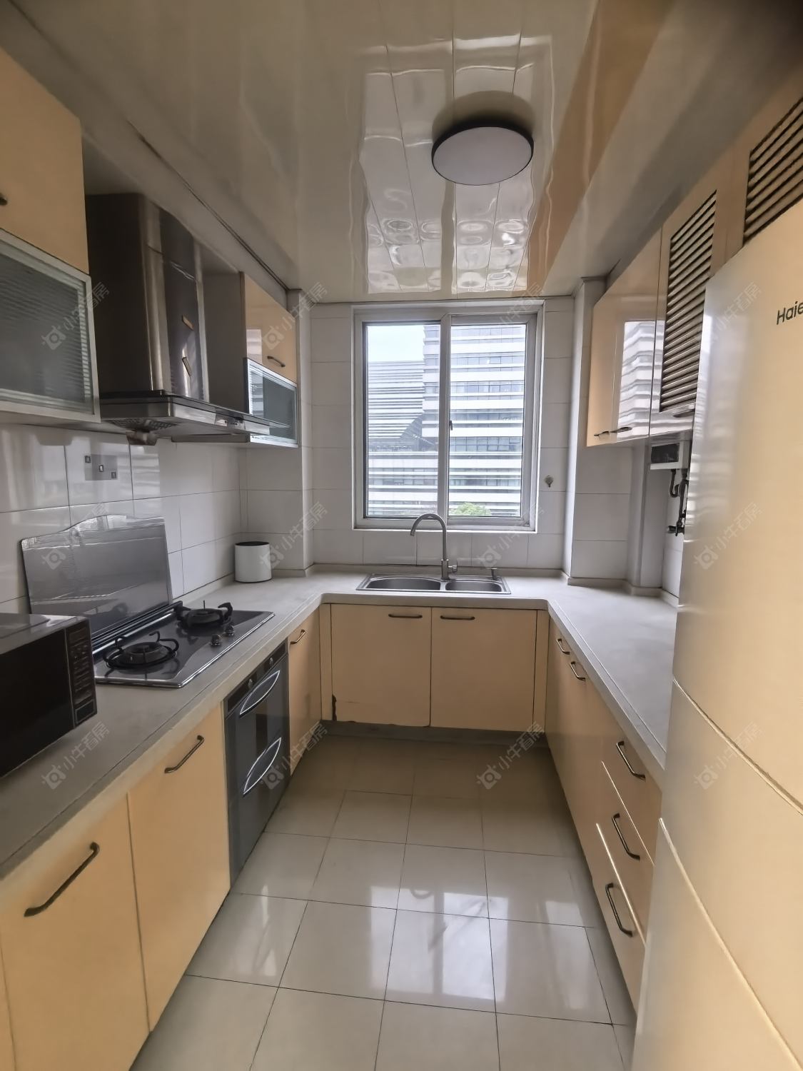 锦绣东苑房源 常州锦绣东苑在租房源_小牛看房