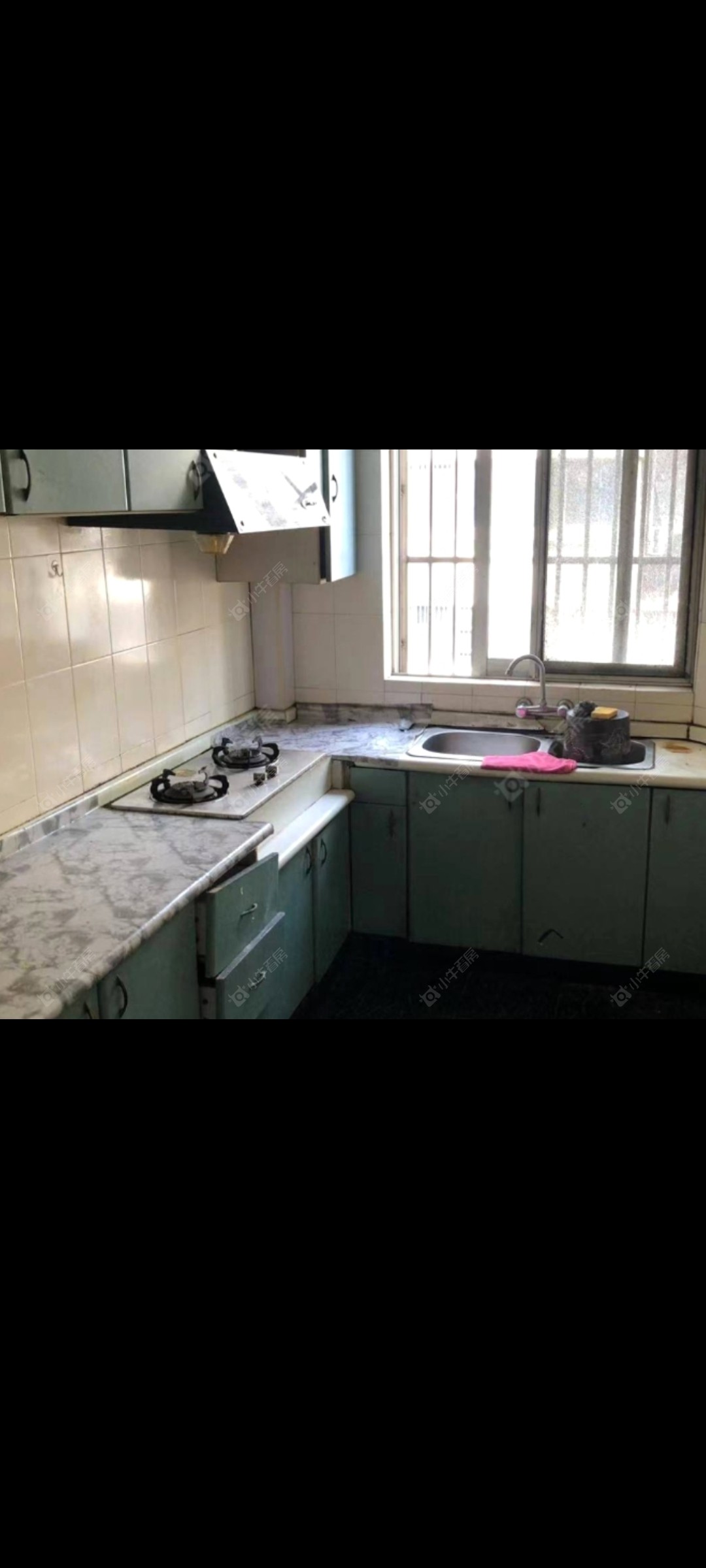 常州中凉新村六期在租房源室内图_小牛看房