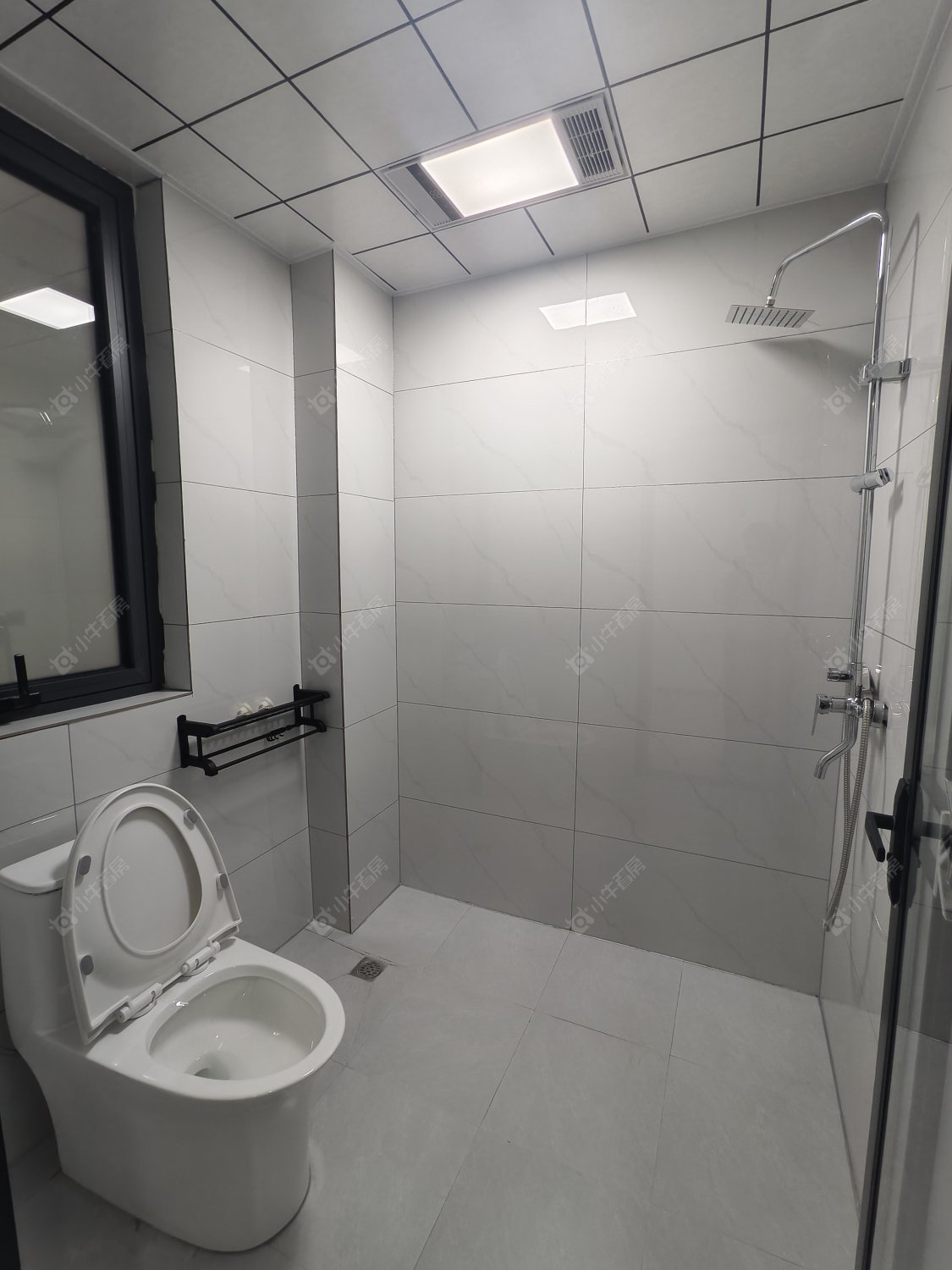 常州观湖名轩在租房源室内图_小牛看房