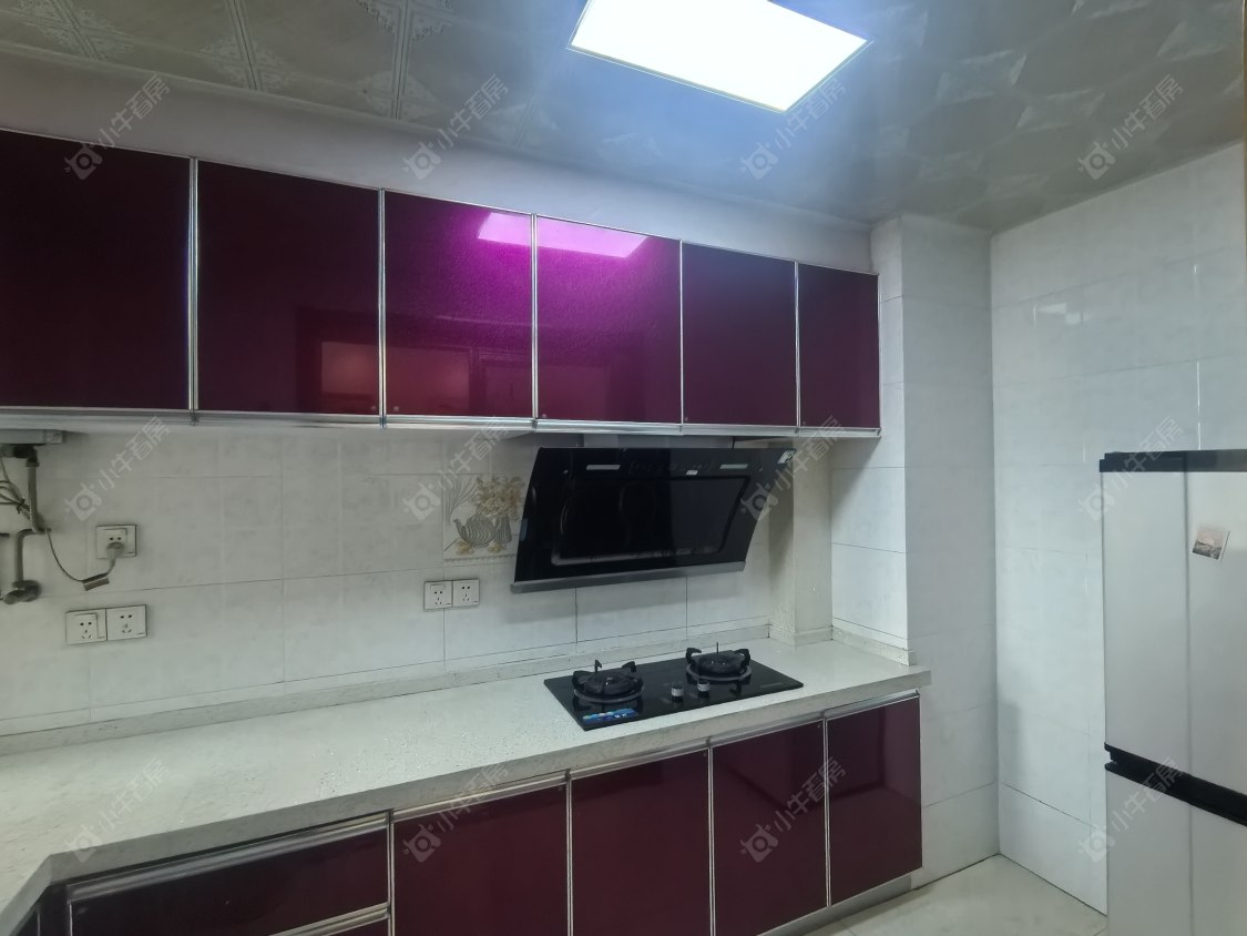 宝龙国际花园一期房源 常州宝龙国际花园一期在租房源_小牛看房