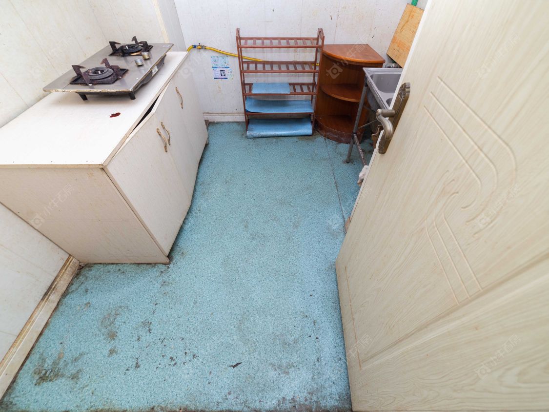 新城郡未来房源室内图 常州新城郡未来在售二手房源室内图_小牛看房