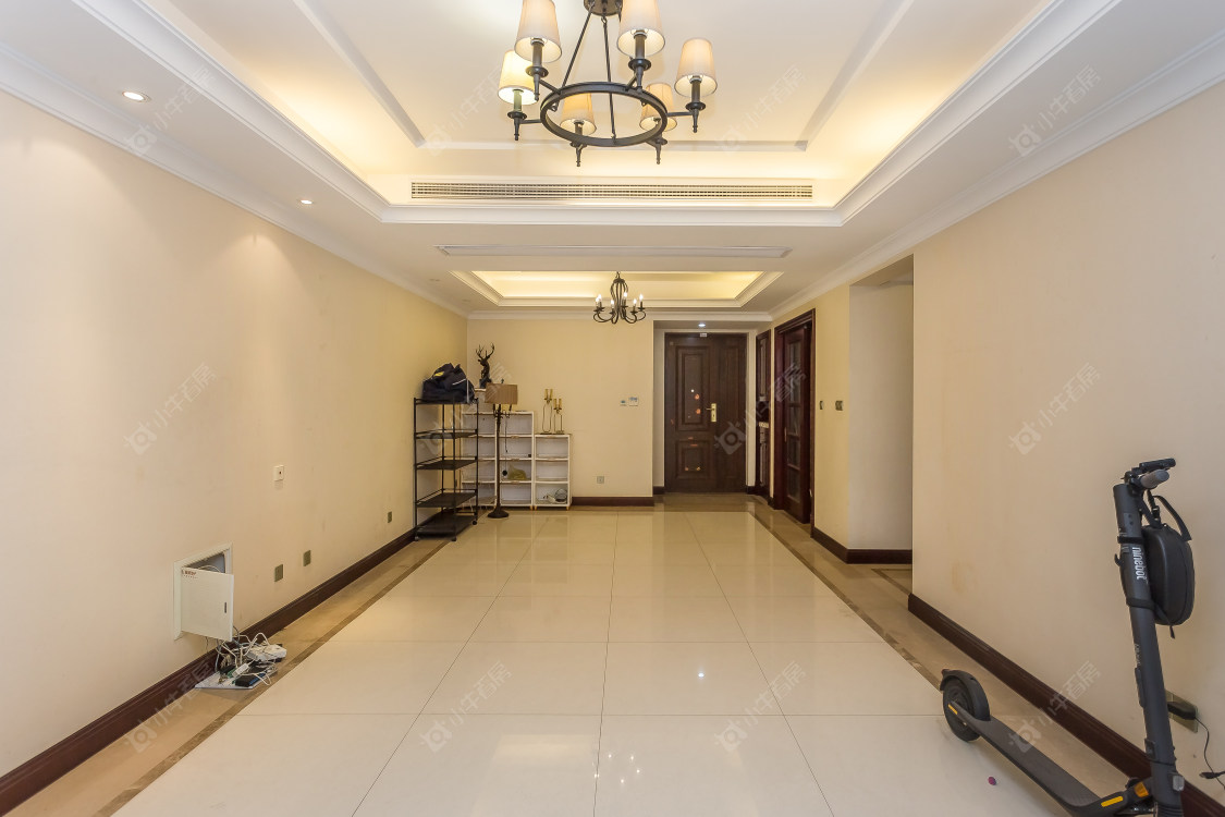 新城首府房源室内图 常州新城首府在售二手房源室内图_小牛看房