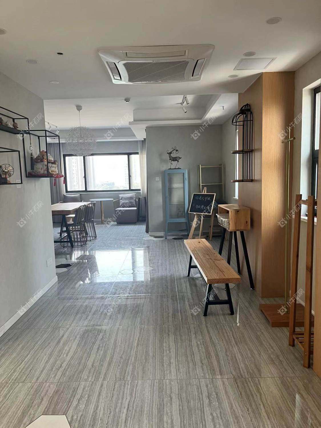 常州典雅商业广场租房_典雅商业广场2室1厅房源出租