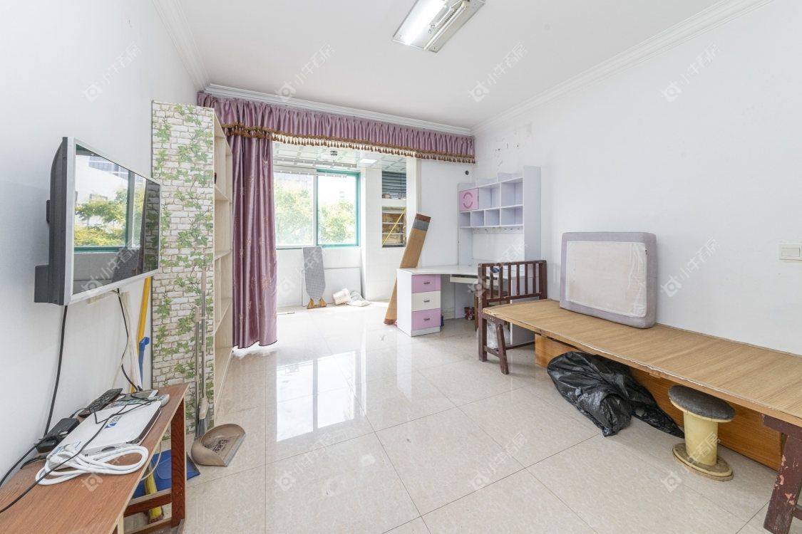 常州湾里新村在租房源室内图_小牛看房