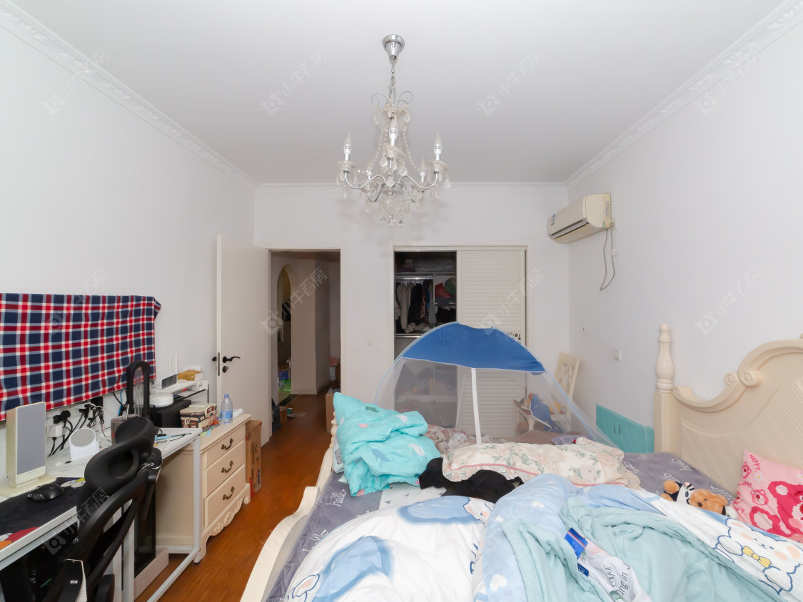 常州阳光龙庭在售二手房源室内图_小牛看房