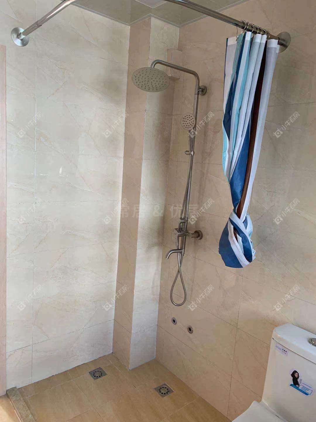 常州通济新村在租房源_小牛看房