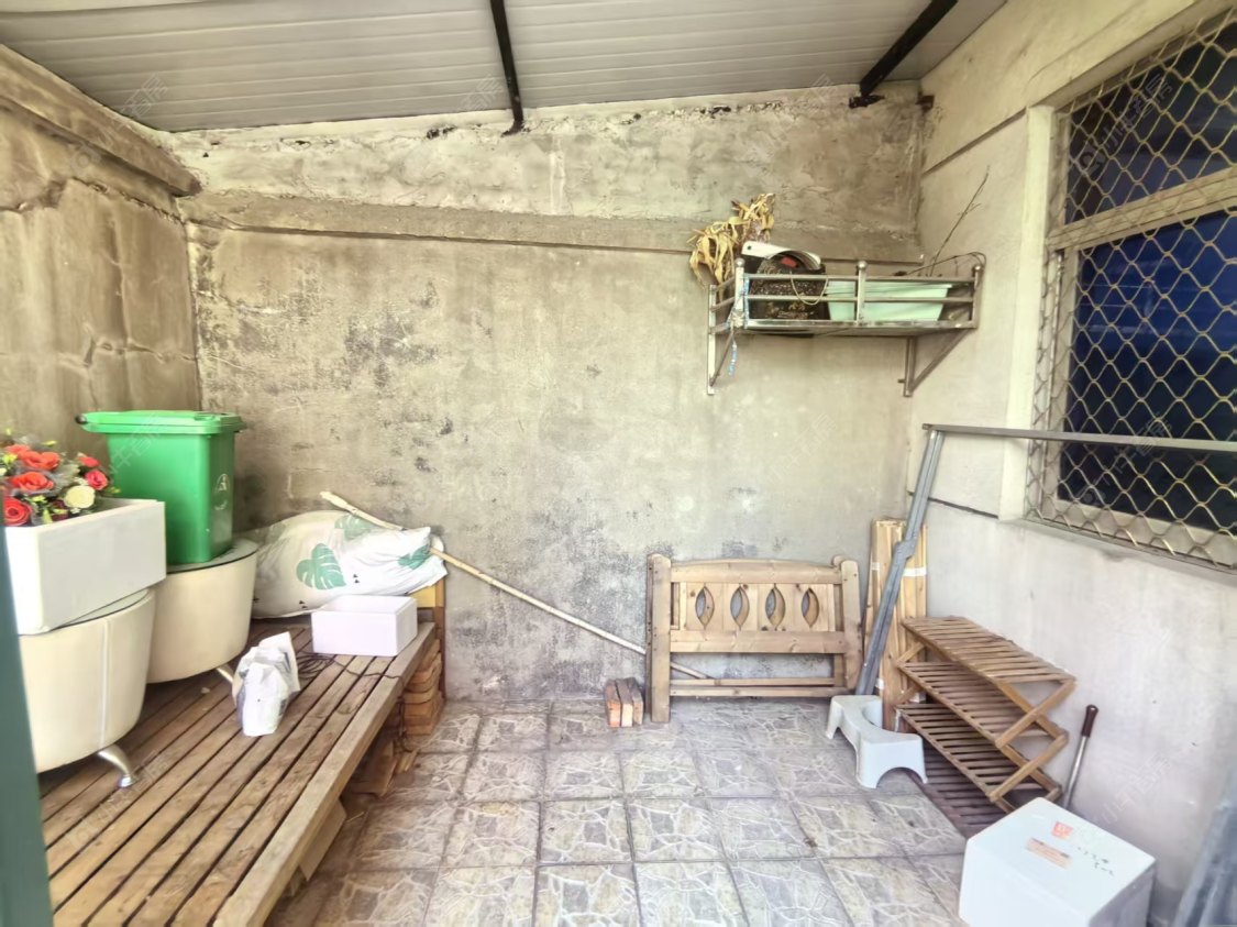 常州汇丰一村在租房源室内图_小牛看房