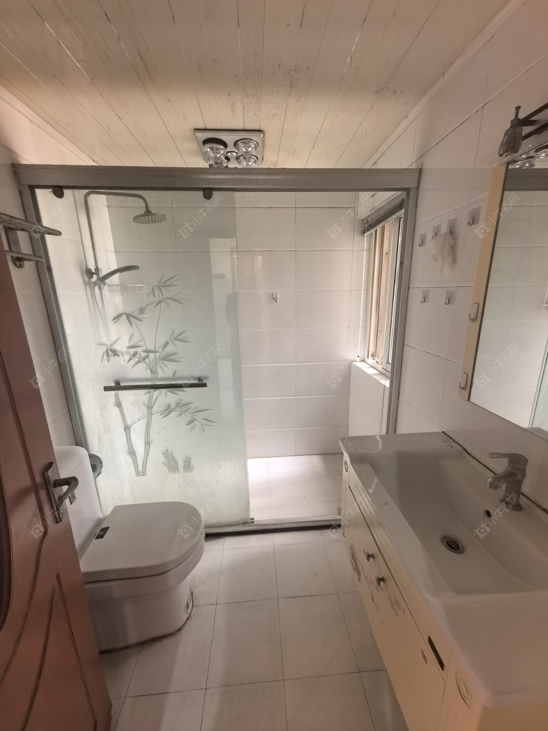 常州观墩花苑在租房源_小牛看房