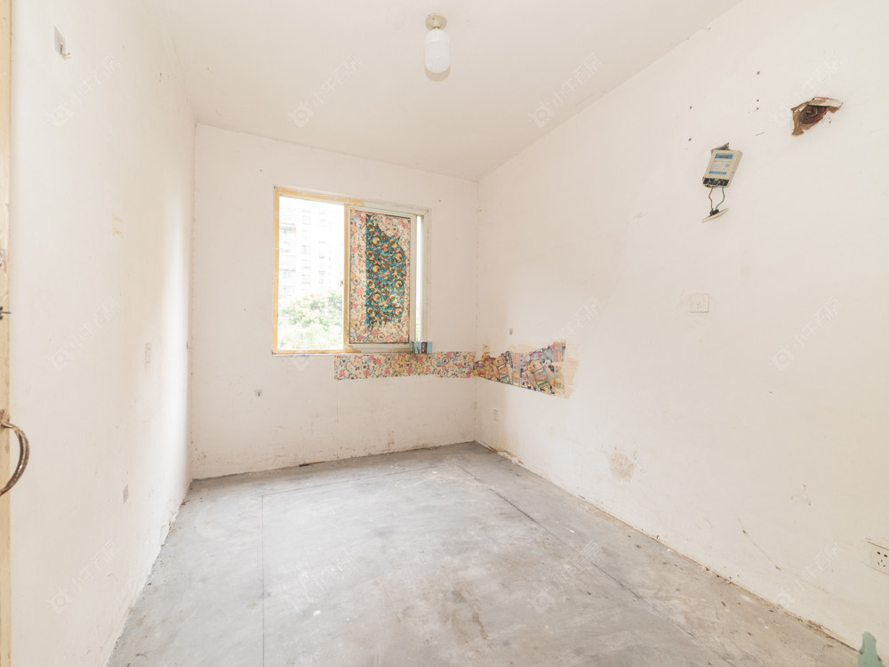 常州新景花苑一期在售二手房源室内图_小牛看房