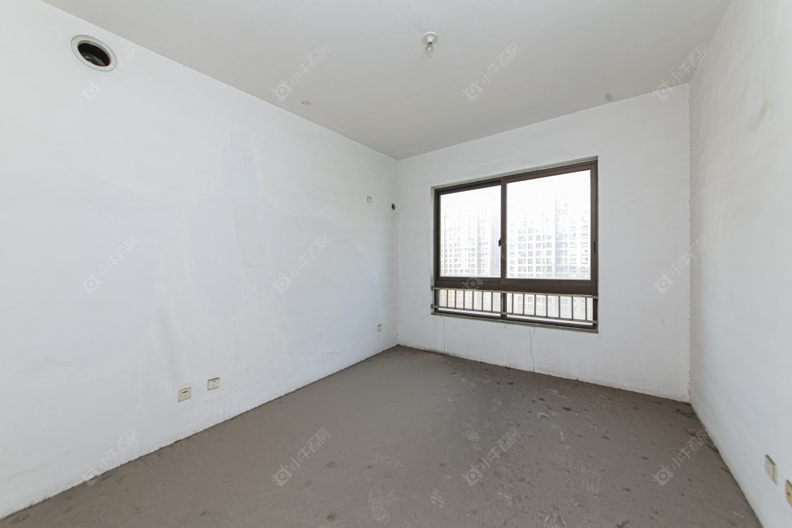 紫金城南区房源室内图 常州紫金城南区在售二手房源室内图_小牛看房