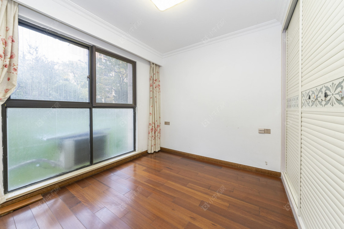 常州新城春天里在售二手房源室内图_小牛看房