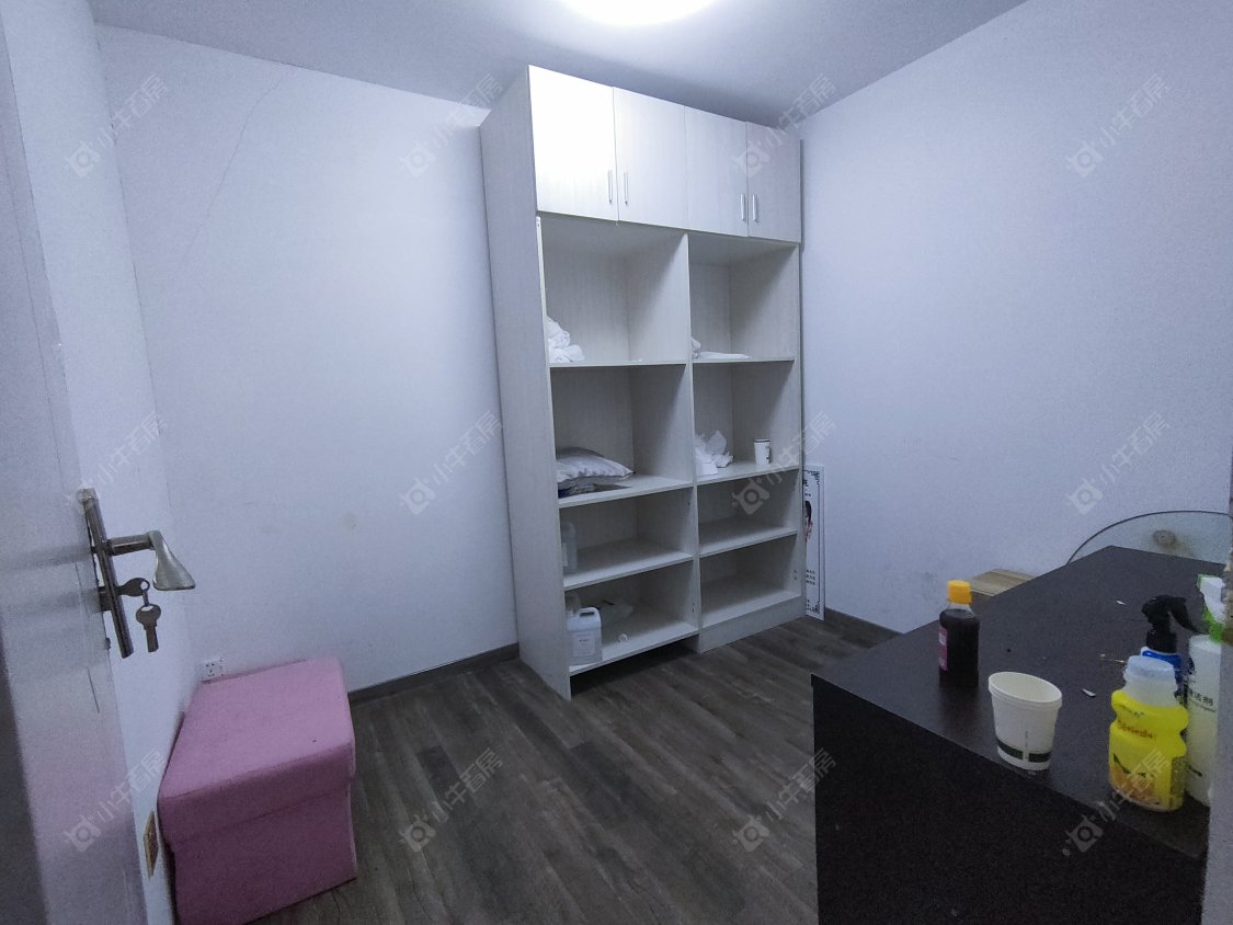 常州吾悦广场南区在租房源_小牛看房