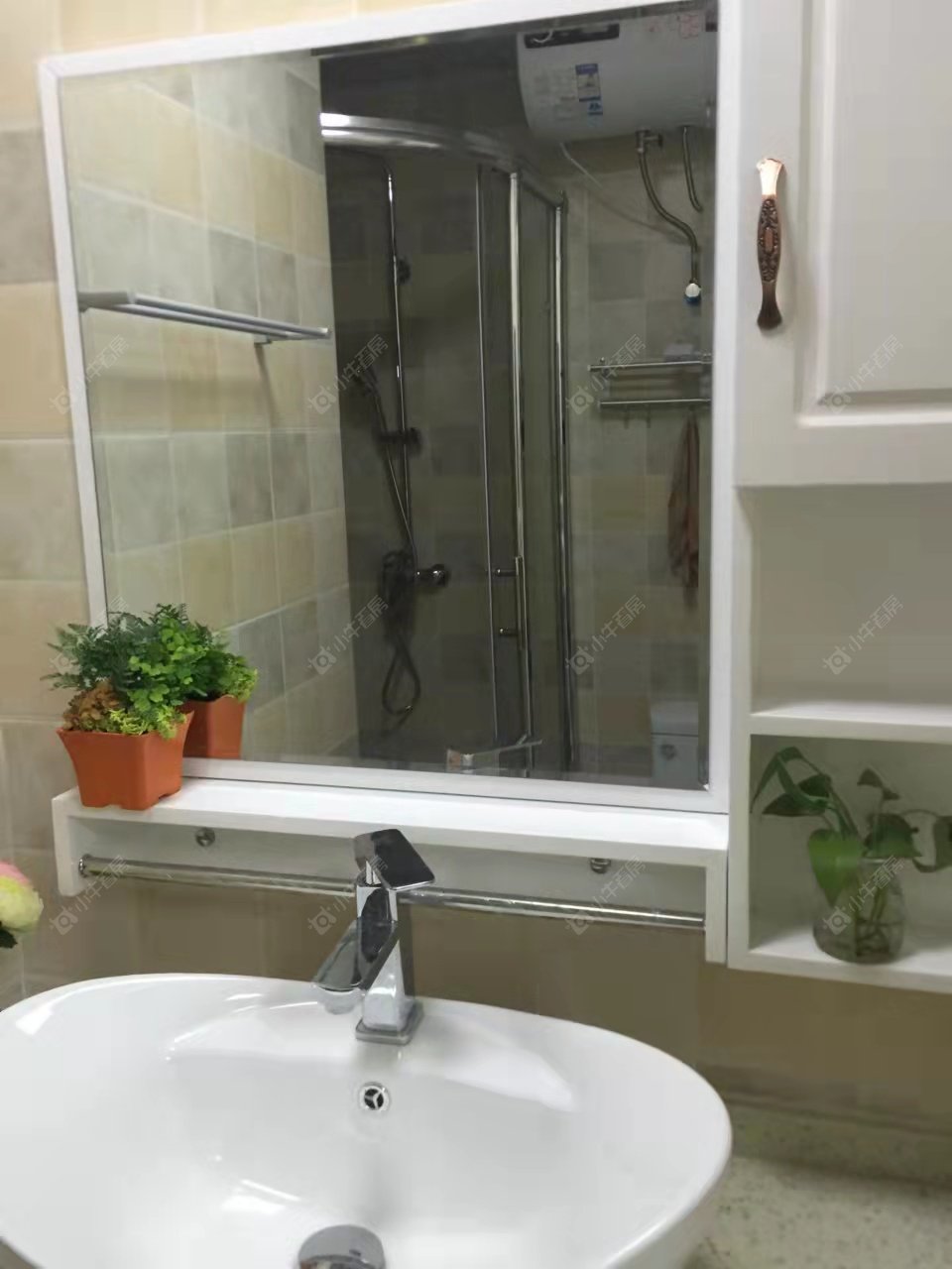 常州新城帝景东区在租房源_小牛看房