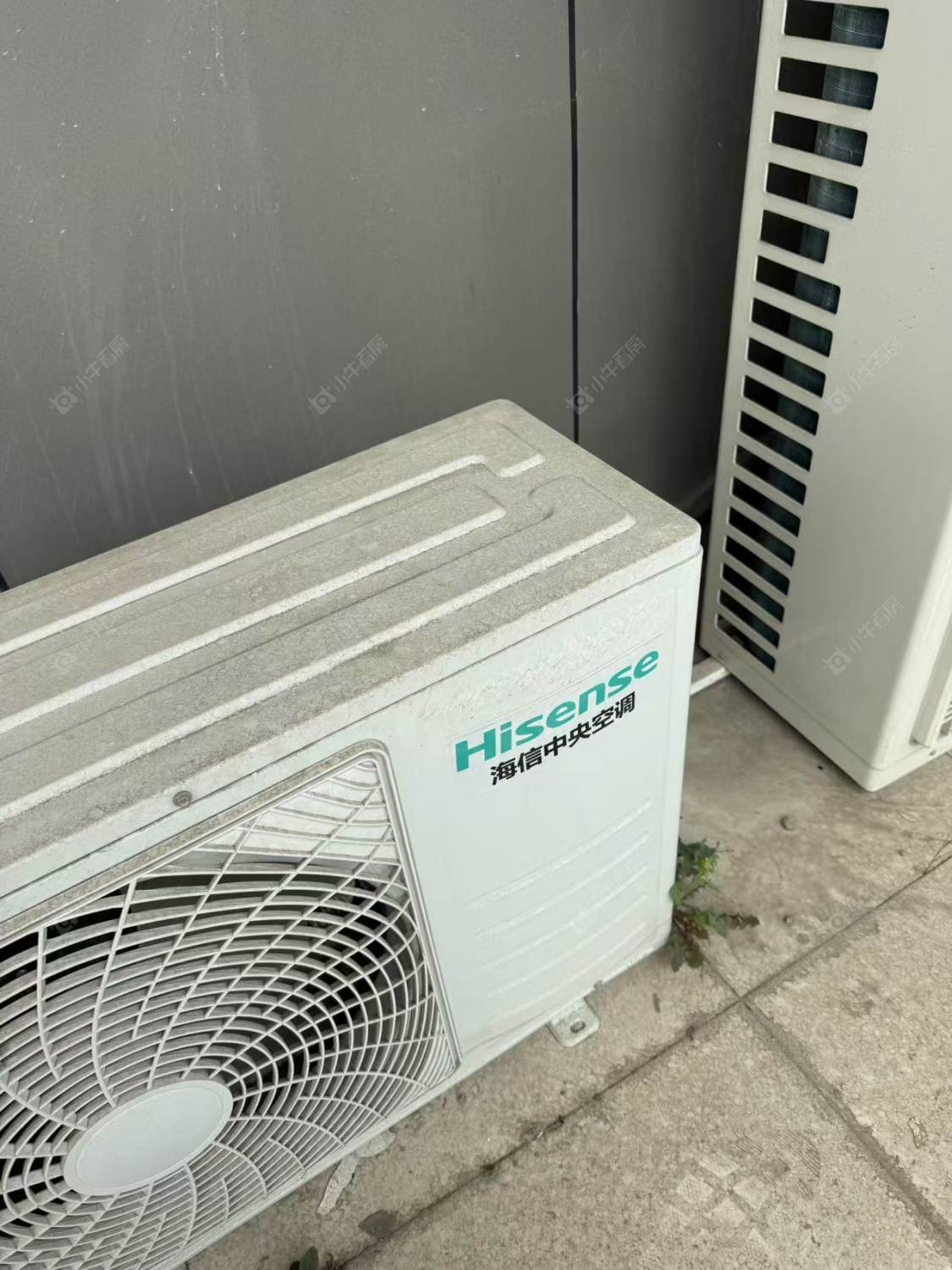 常州恒生科技园租房_恒生科技园1室1厅房源出租