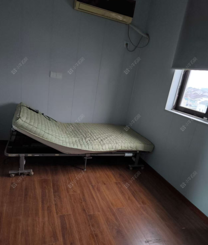 常州青司塘公房在租房源室内图_小牛看房