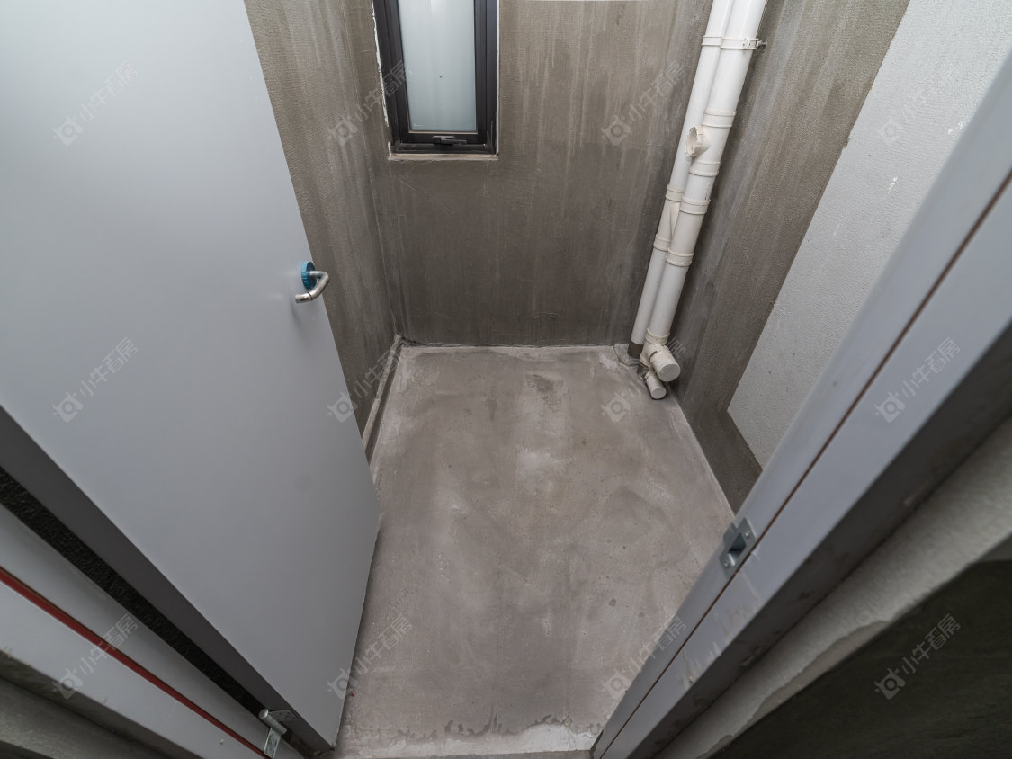 常州山水雅居在售二手房源室内图_小牛看房