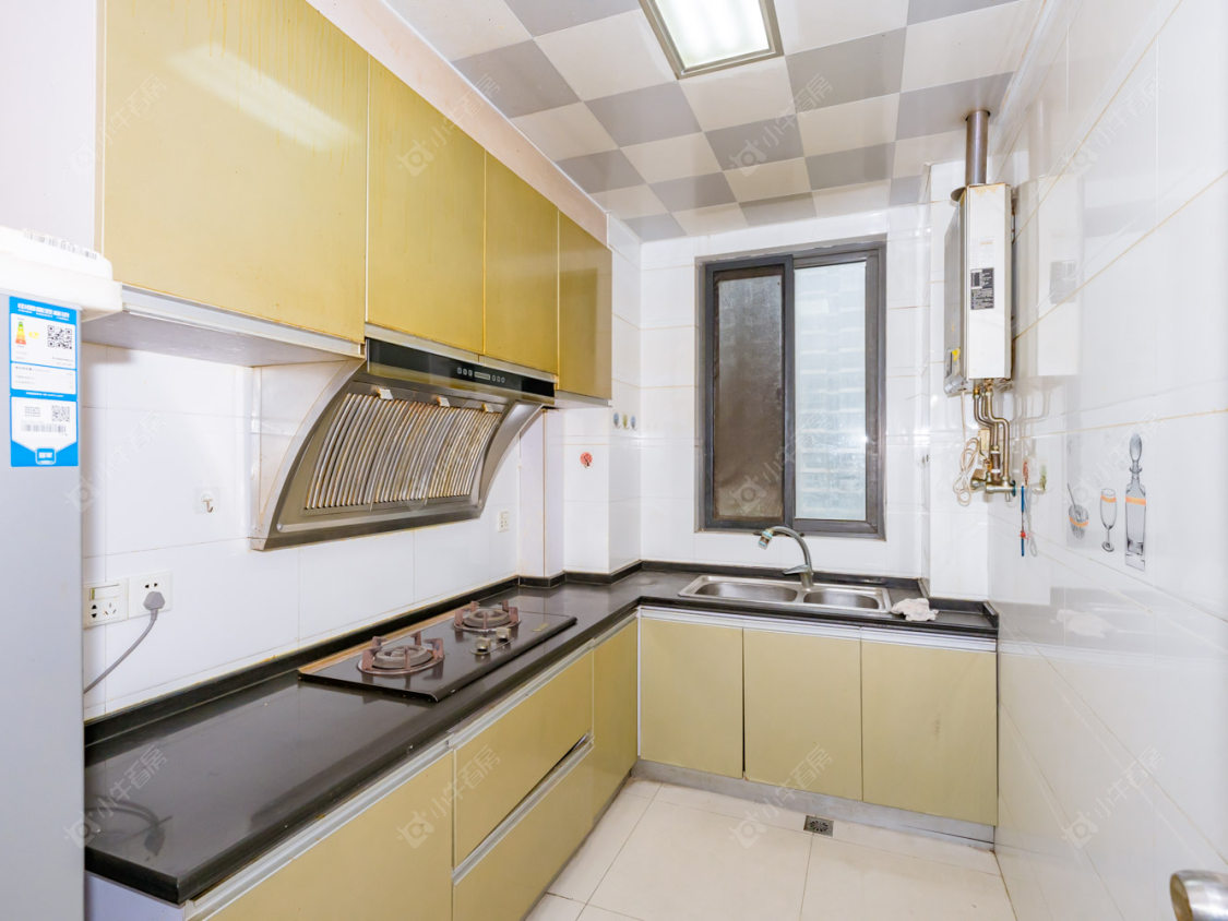 枫林雅都房源室内图 常州枫林雅都在售二手房源室内图_小牛看房