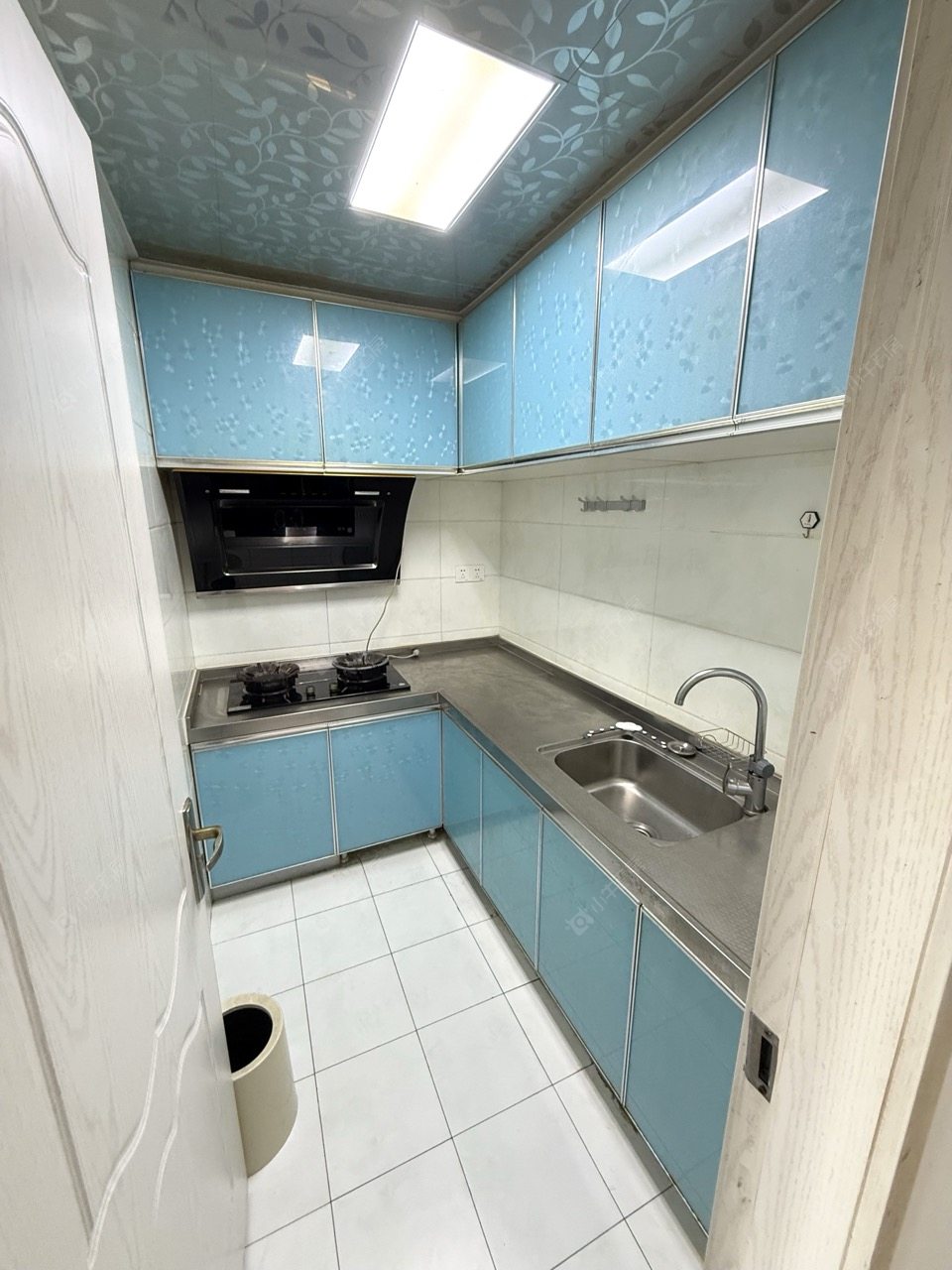 常州金田精英汇在租房源室内图_小牛看房