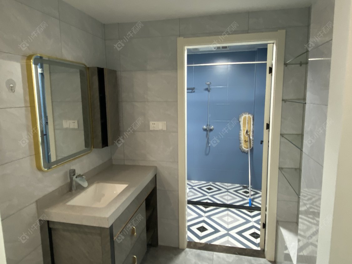 常州青枫公馆在租房源_小牛看房