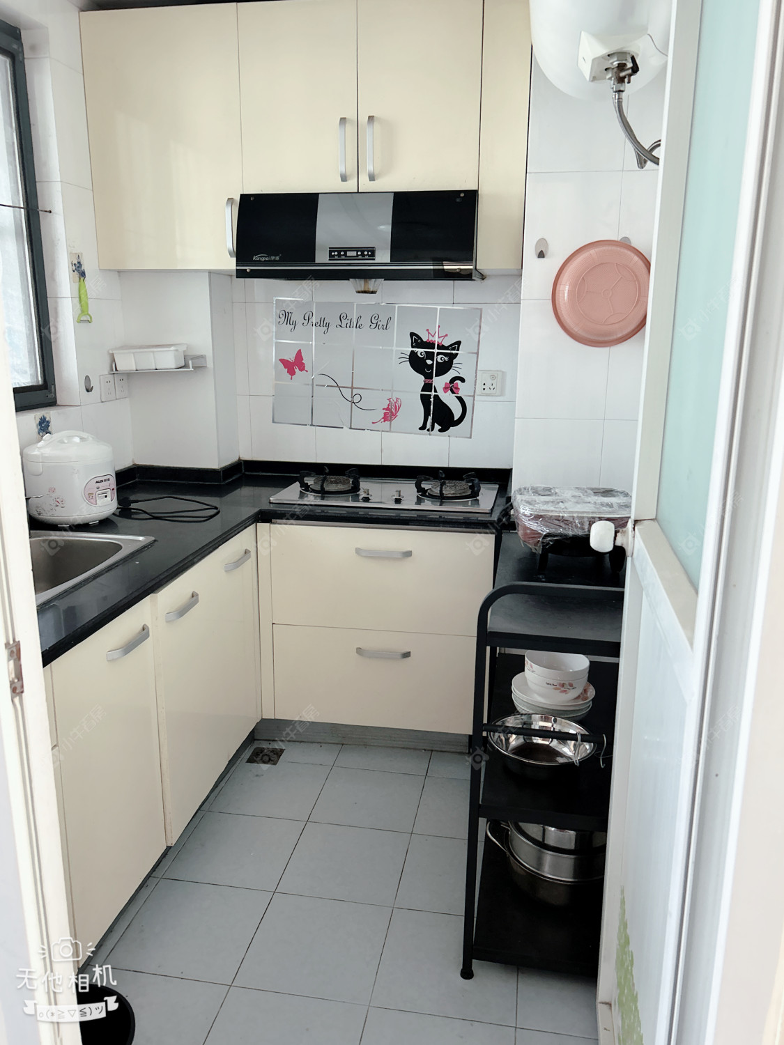 常州新城蓝钻苑东区在租房源_小牛看房