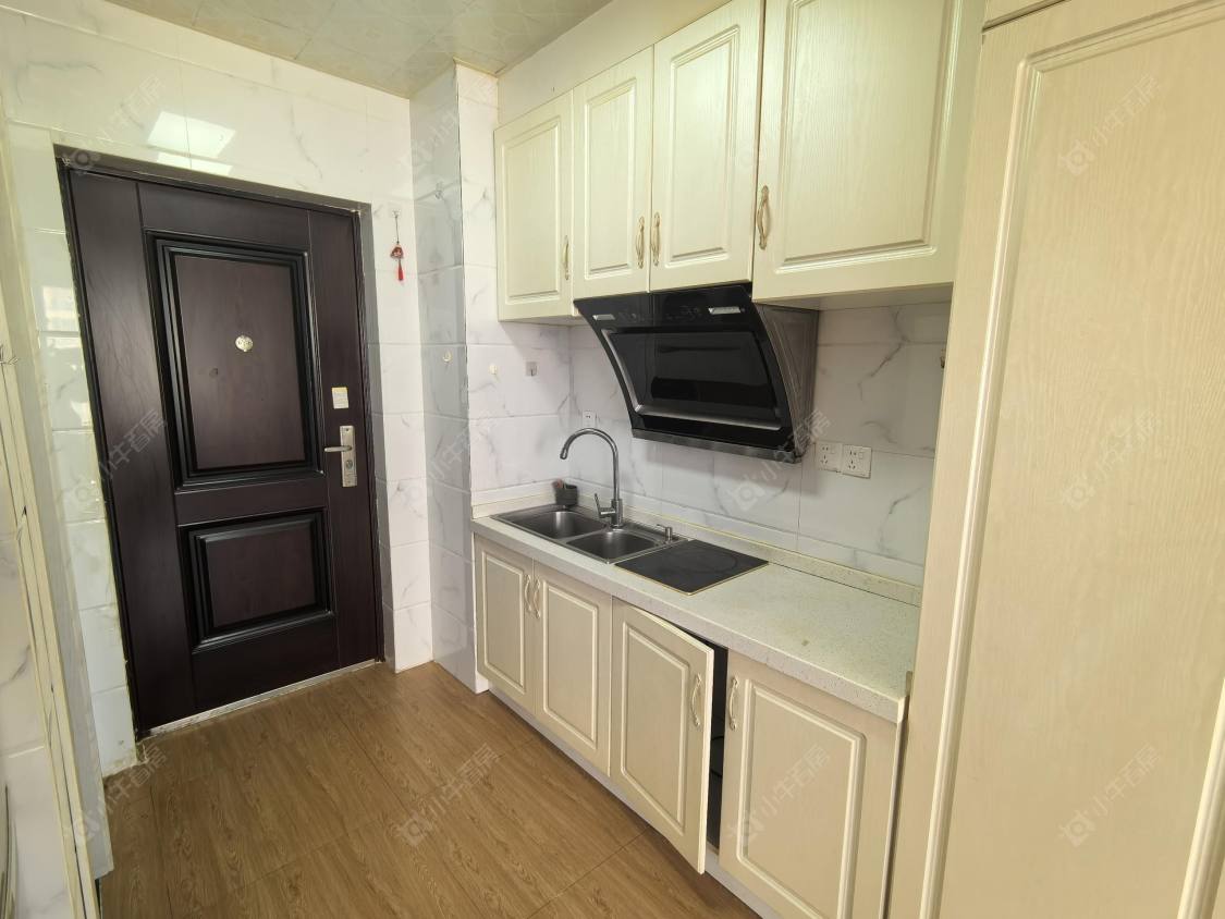 宝龙城市广场房源室内图 常州宝龙城市广场在租房源室内图_小牛看房