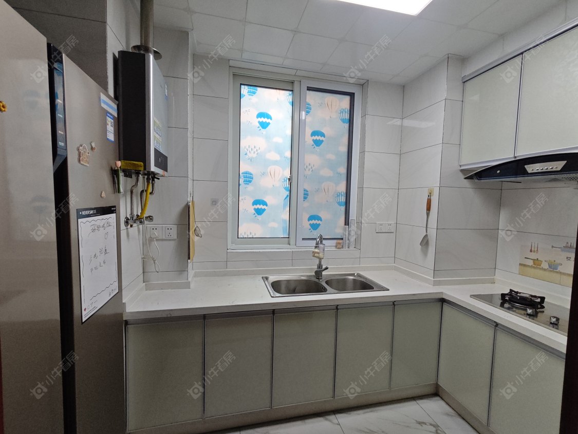 常州临津花园在租房源_小牛看房