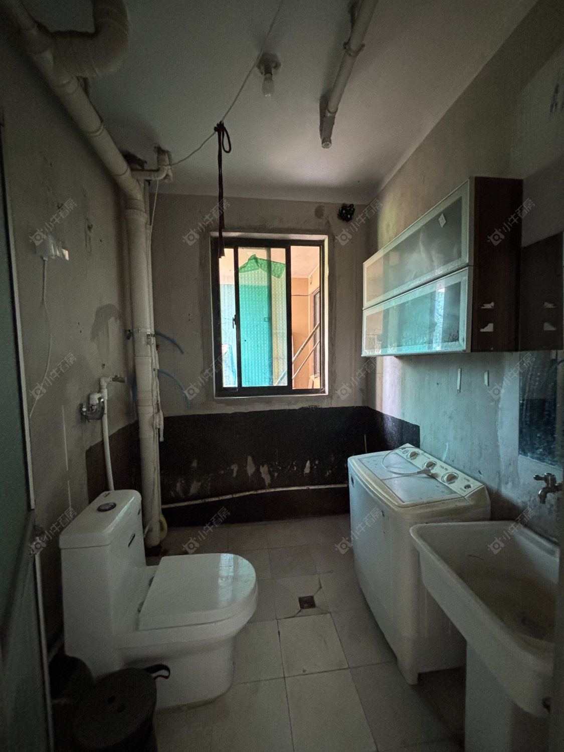 天山花园房源 常州天山花园在租房源_小牛看房