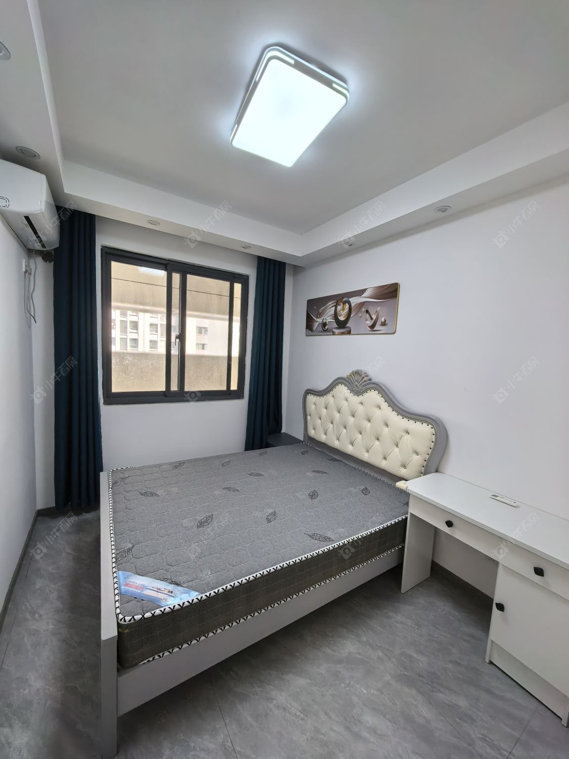 常州金牛里在租房源_小牛看房