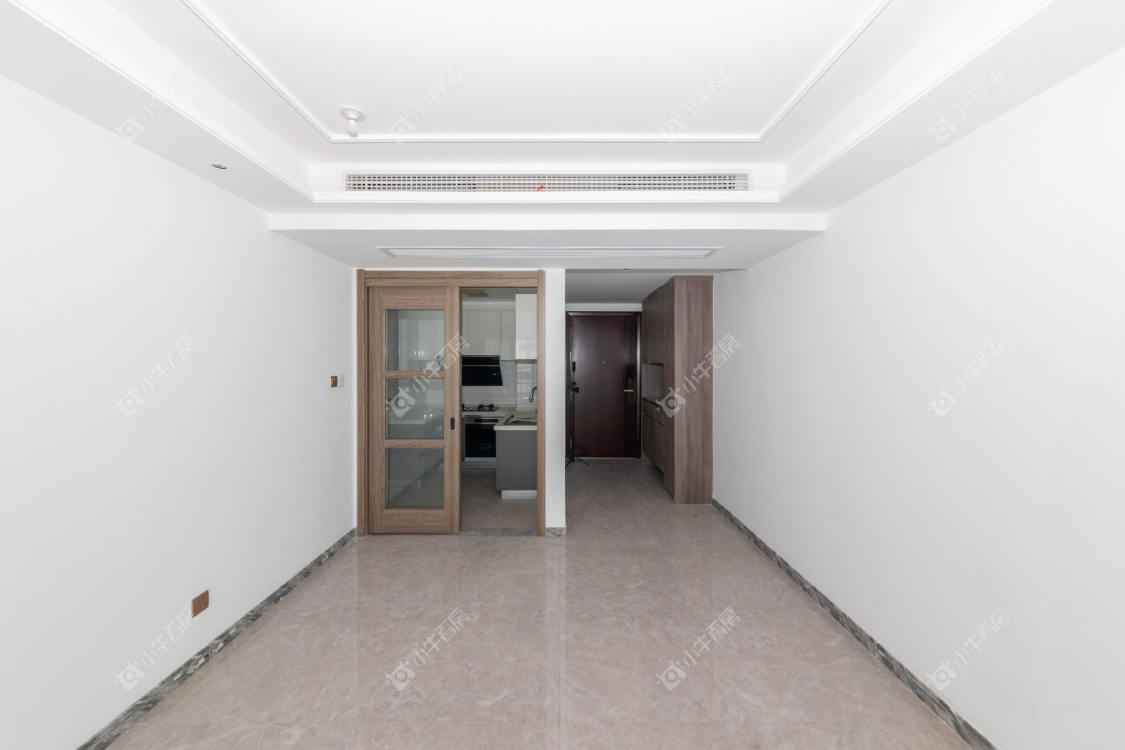 常州碧桂园碧玥和鸣在租房源_小牛看房