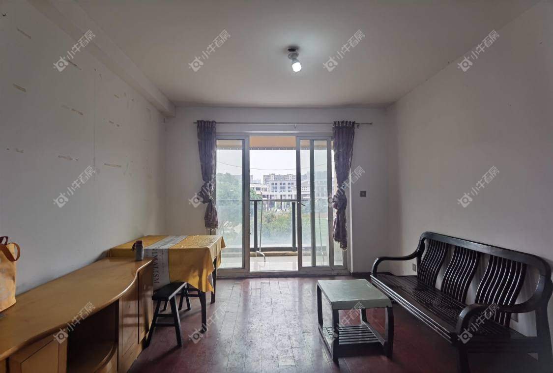 常州新景花苑三期租房房源封面图