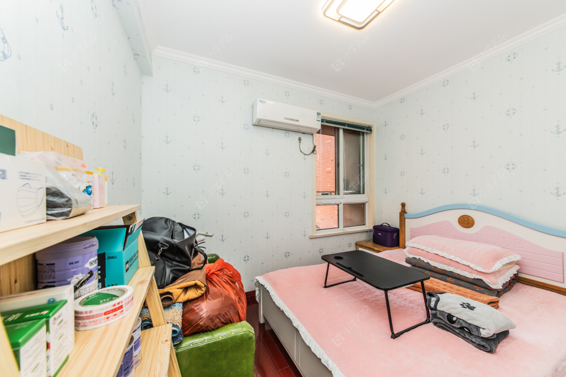 金美林花园房源室内图 常州金美林花园在售二手房源室内图_小牛看房