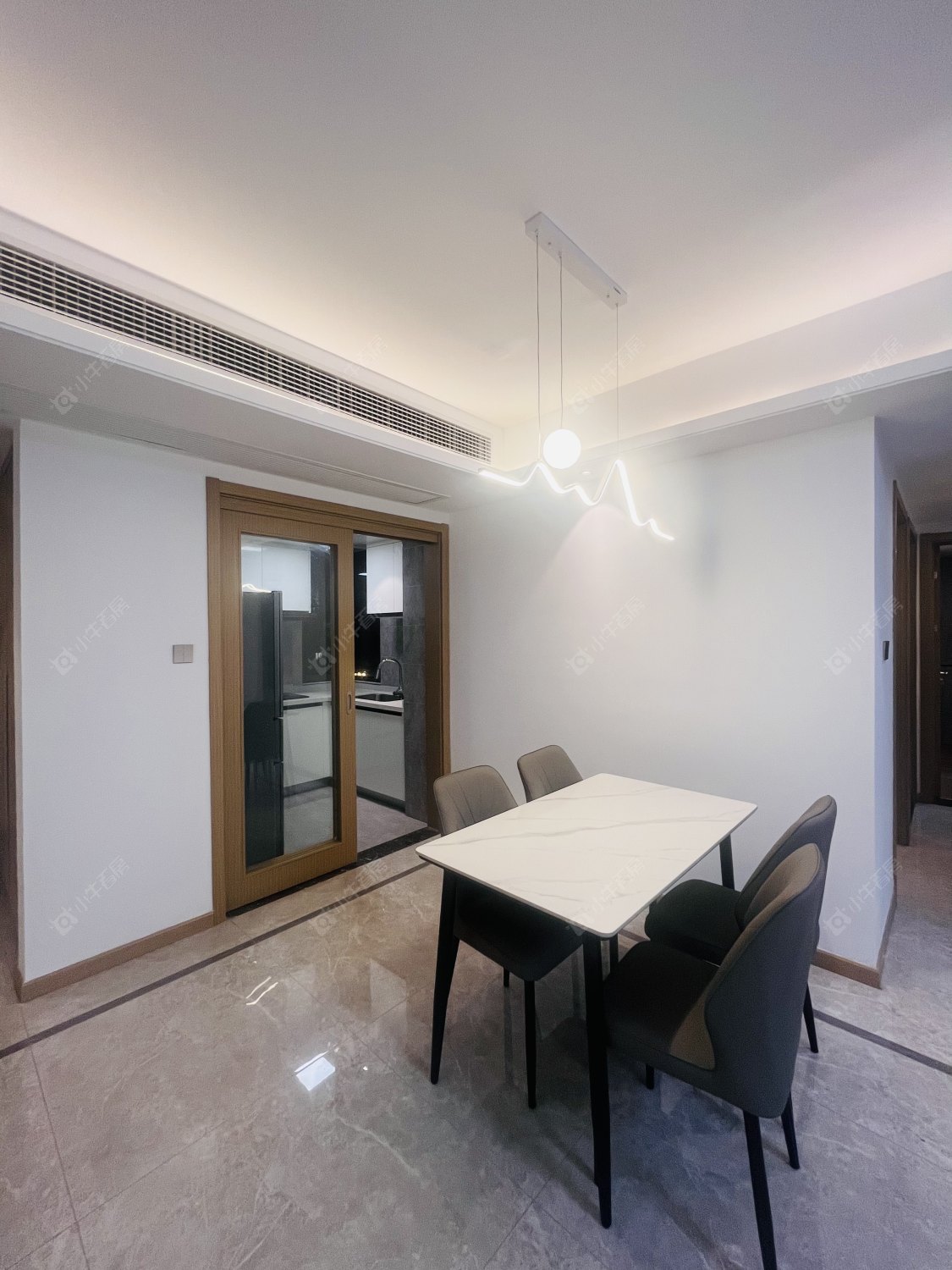 常州绿地香港名墩道租房_绿地香港名墩道3室2厅房源出租