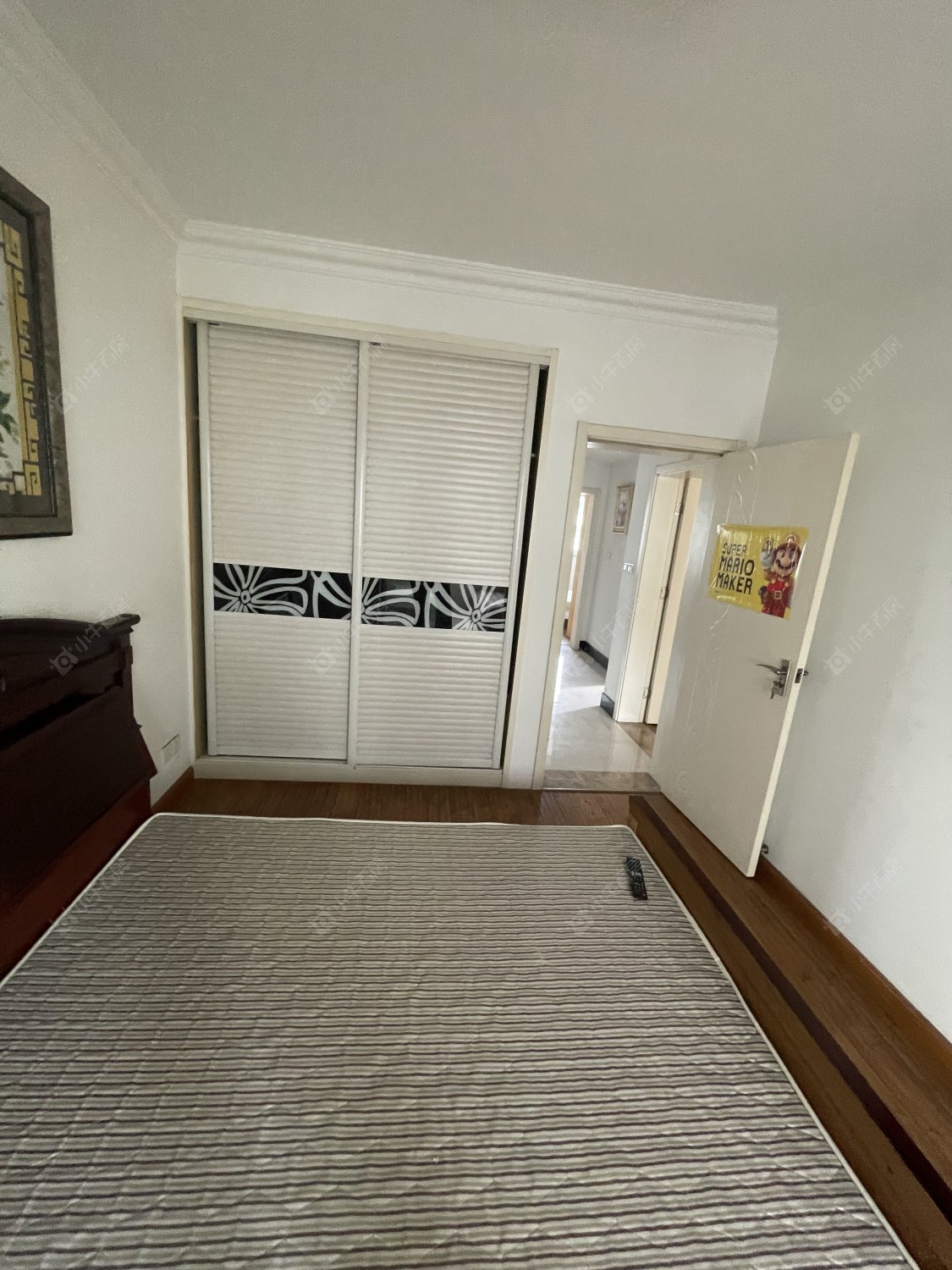 常州府西花园在租房源_小牛看房