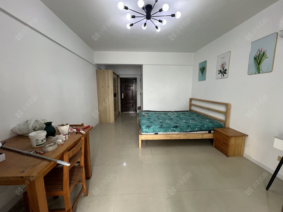 丰乐尚都房源 常州丰乐尚都在租房源_小牛看房