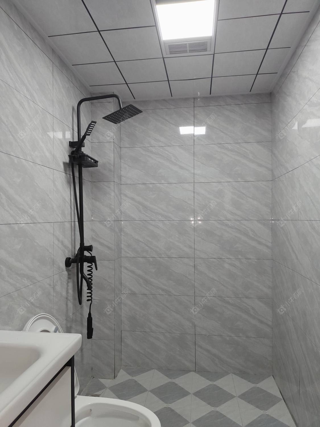 常州青洋花苑在租房源室内图_小牛看房