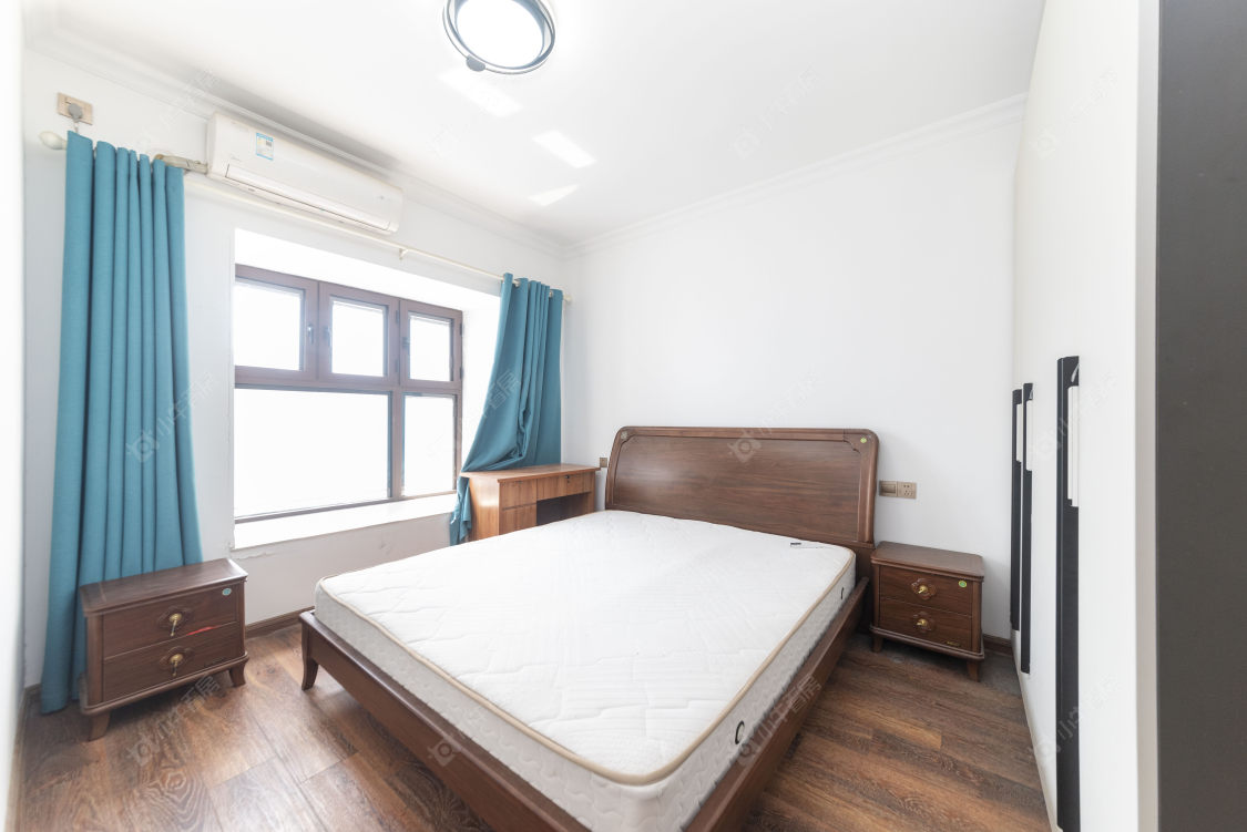 常州碧桂园浅水湾在售二手房源室内图_小牛看房