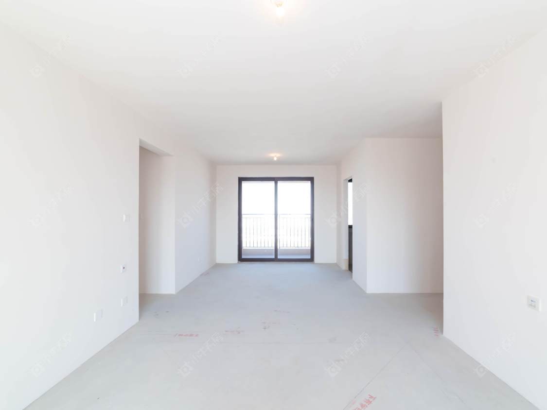 常州雅居乐星河湾在售二手房_小牛看房