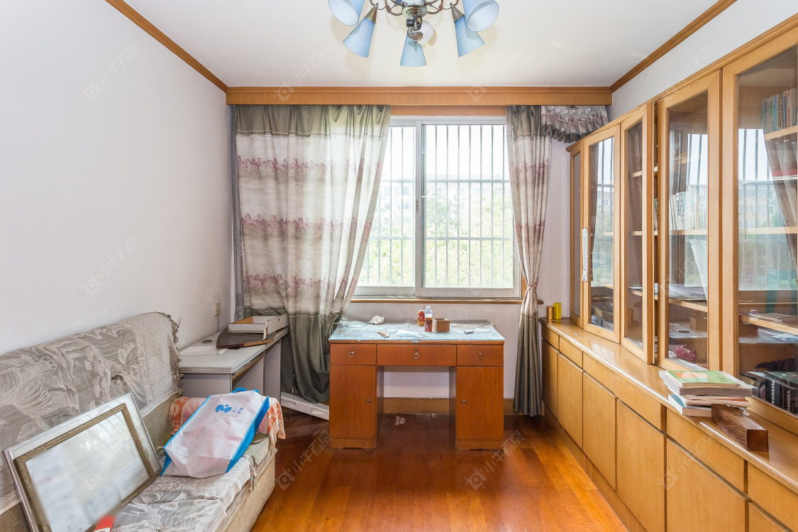 翠竹新村北区房源室内图 常州翠竹新村北区在售二手房源室内图_小牛看房