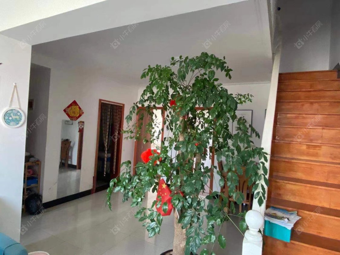 常州西环路在租房源_小牛看房