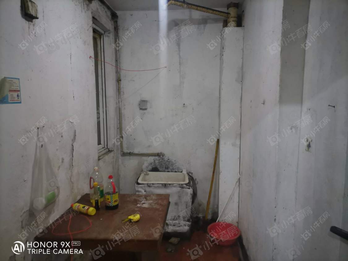 常州公园壹号四期在租房源_小牛看房