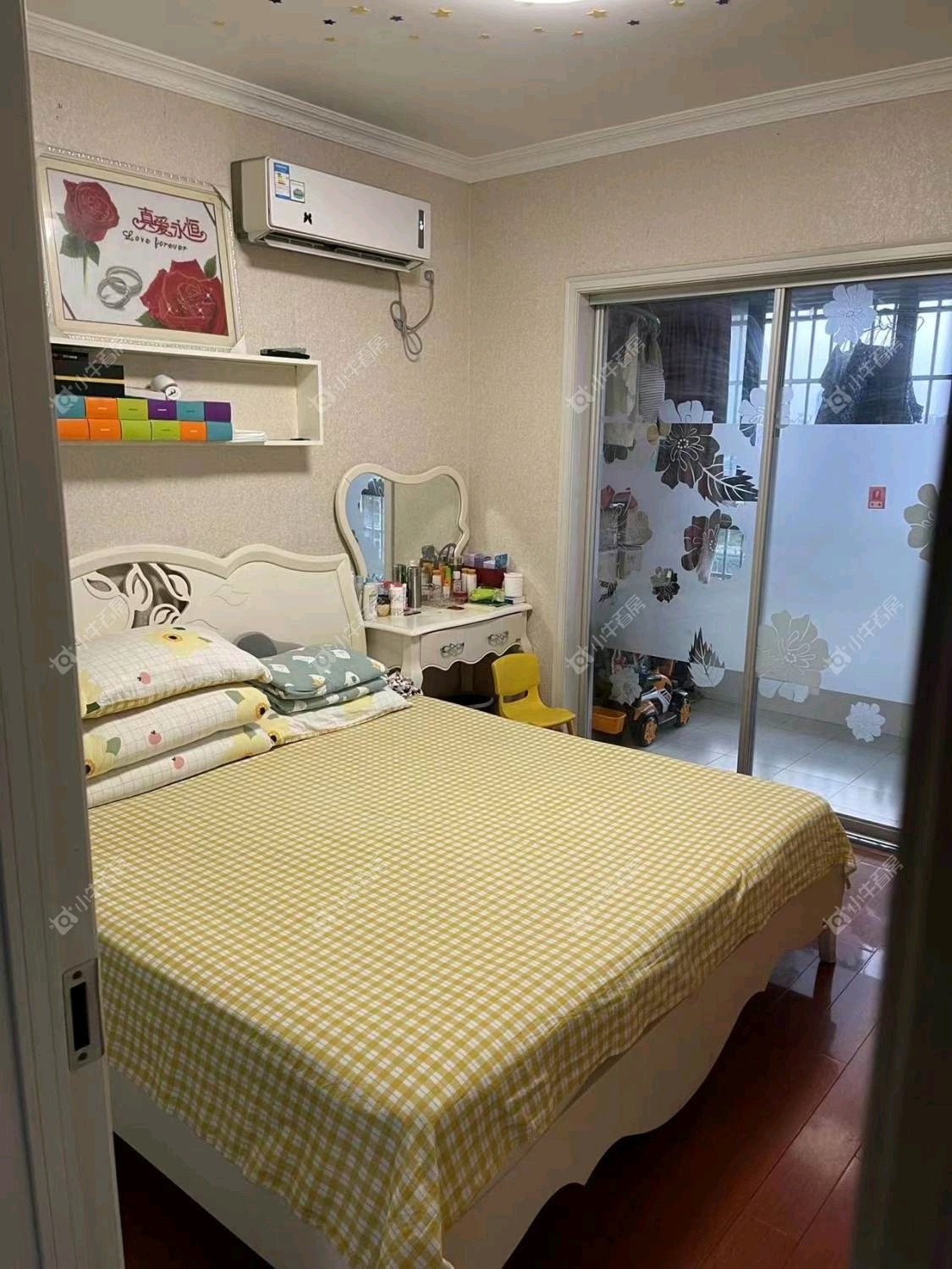 常州凤凰名城租房_凤凰名城2室2厅房源出租
