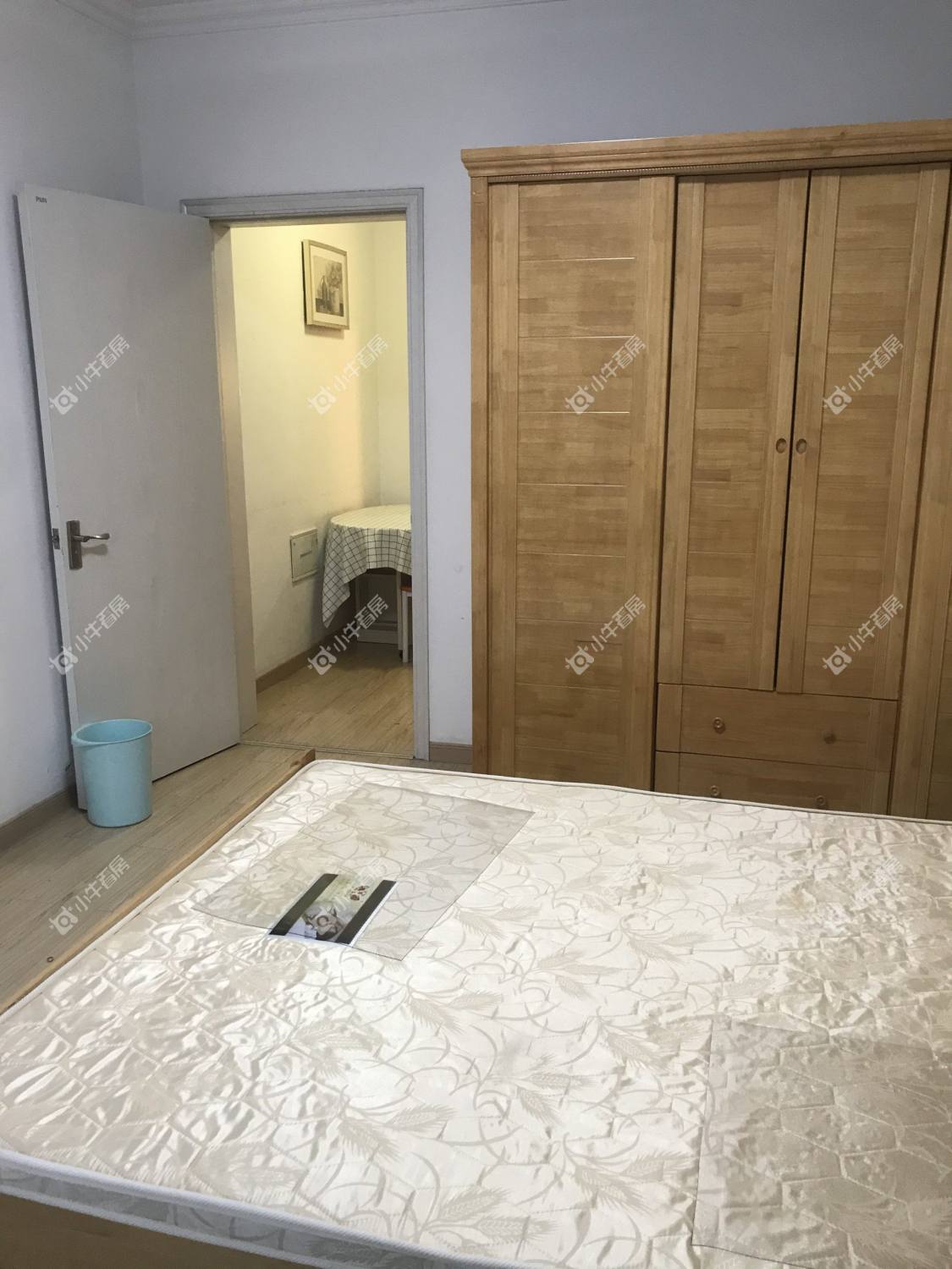 常州天禄商务广场租房_天禄商务广场1室1厅房源出租