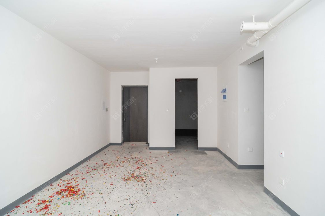 常州津德嘉苑在售二手房源室内图_小牛看房